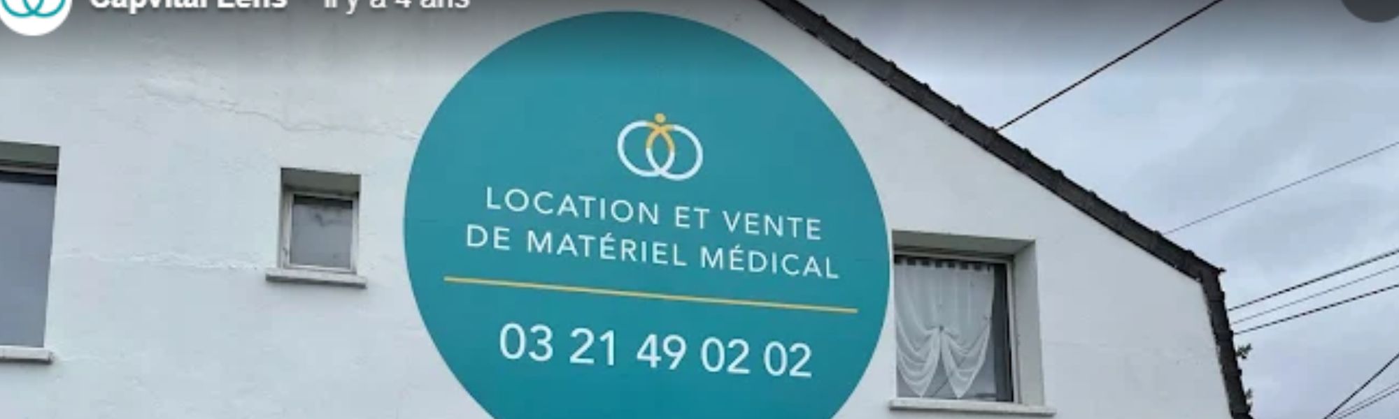 Photo de CAPVITAL LOOS-EN-GOHELLE - LENS