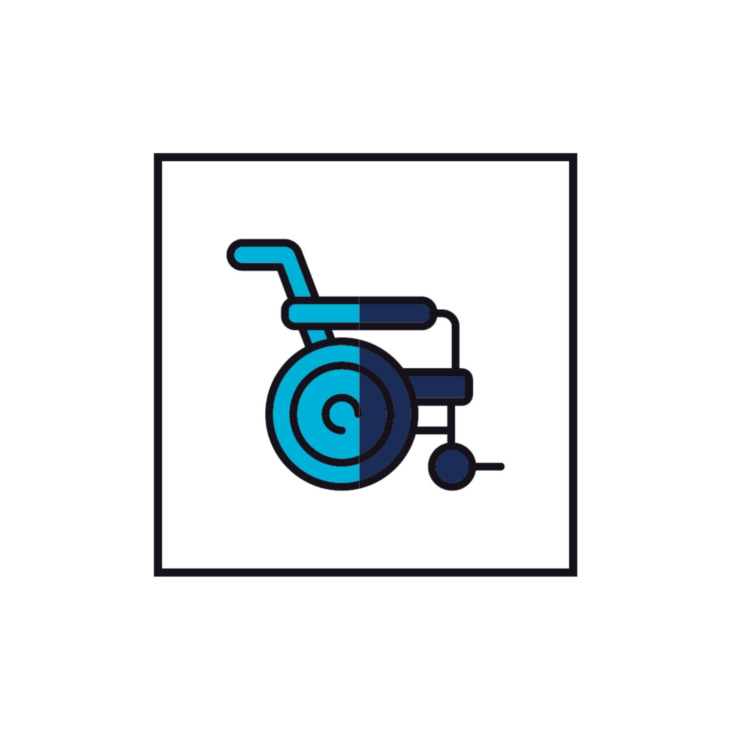 icon