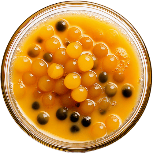 best seller food