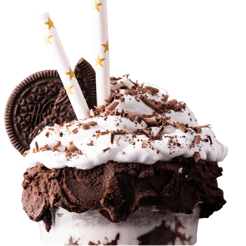best seller food